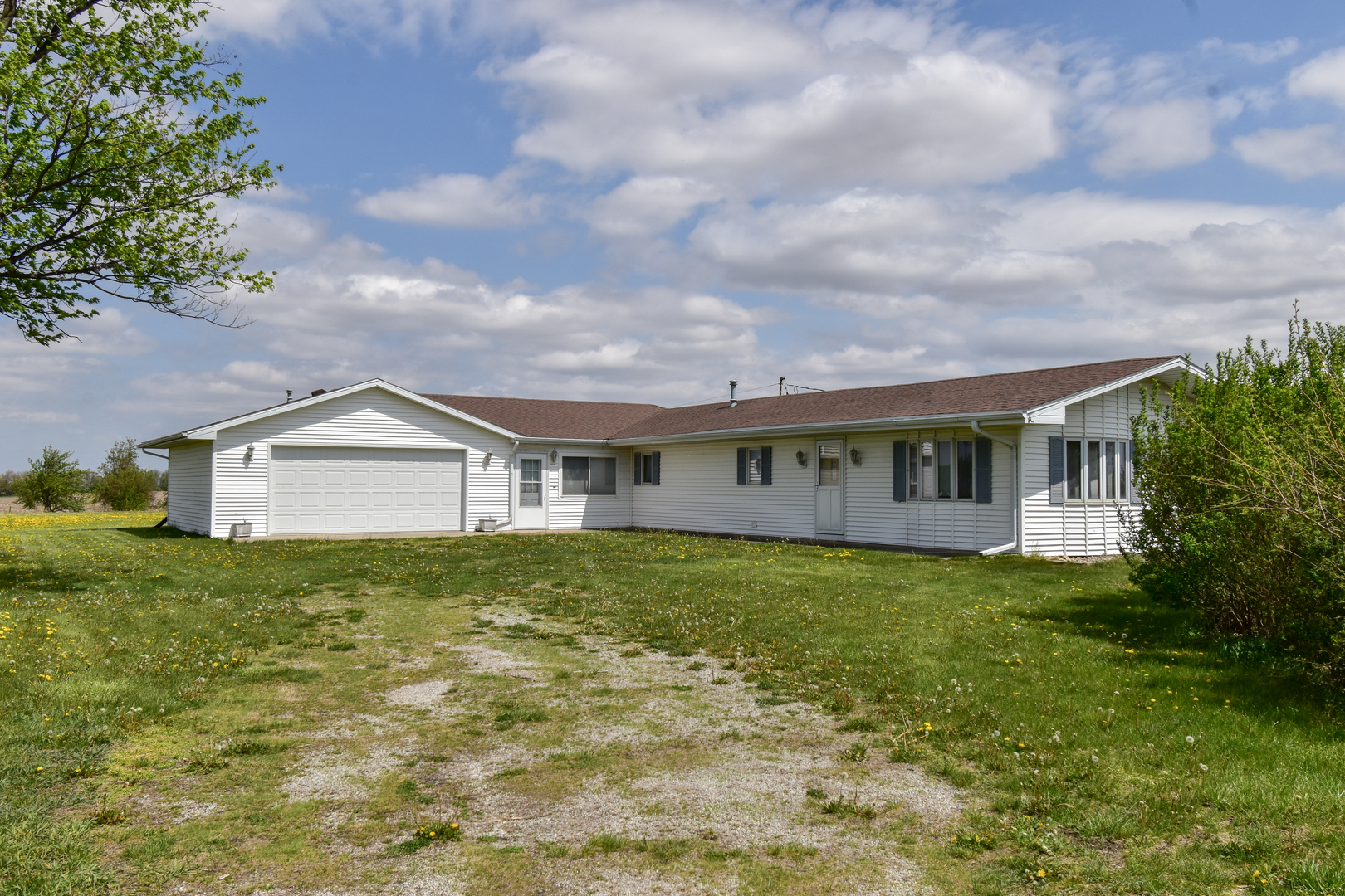 33879 East 800 N Road Chatsworth, IL 60921 - Photo 15 of 53