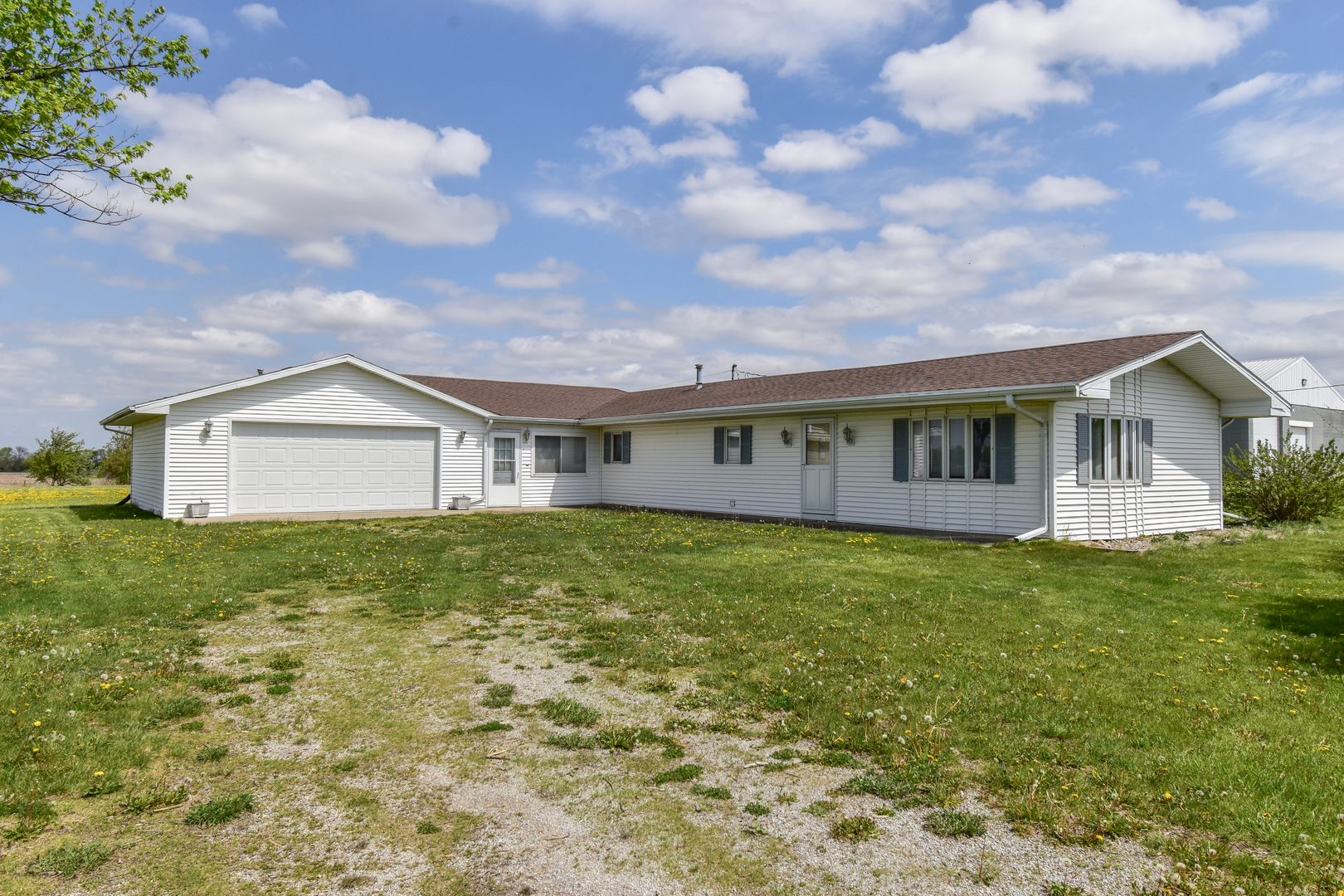 33879 East 800 N Road Chatsworth, IL 60921 - Photo 16 of 53