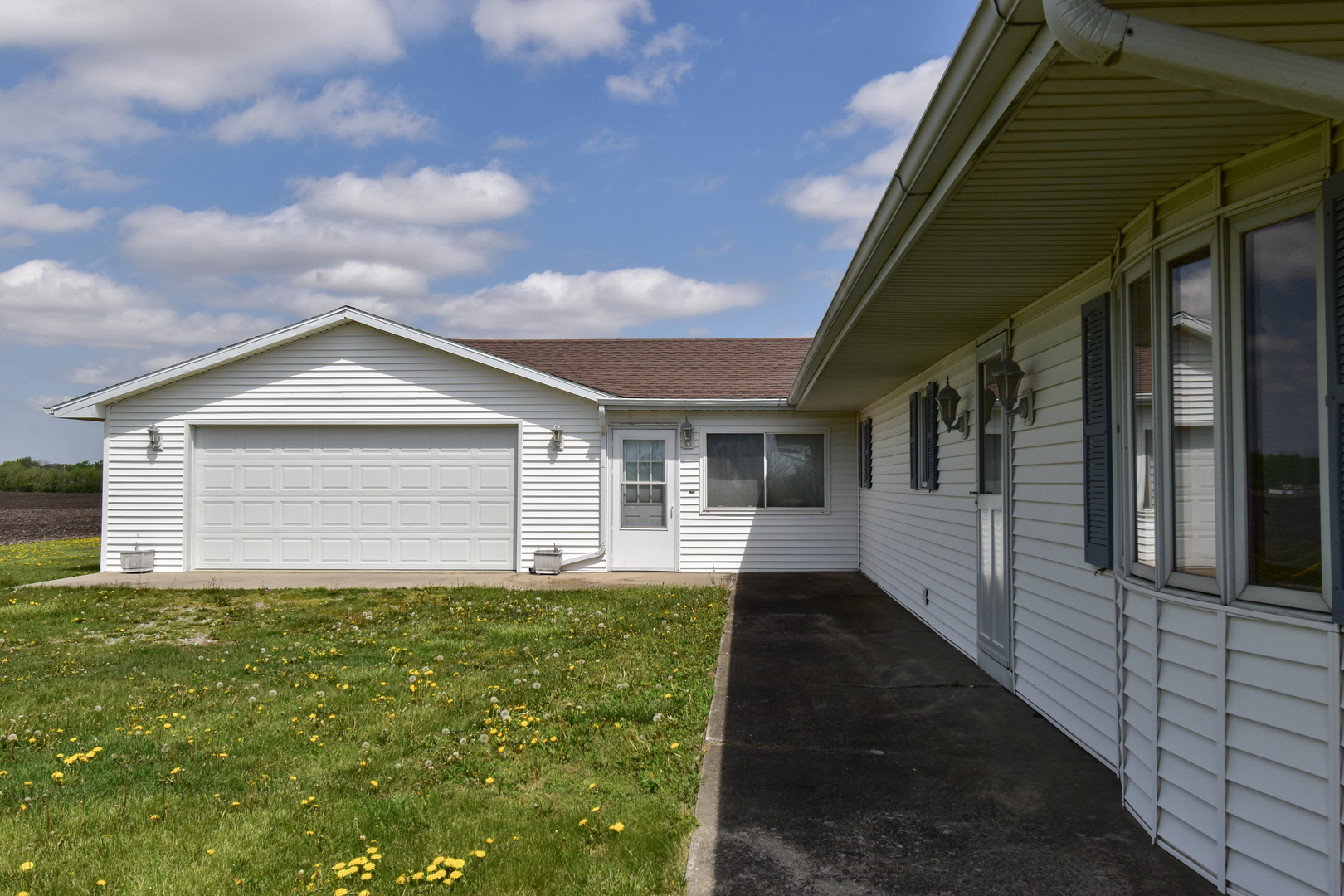 33879 East 800 N Road Chatsworth, IL 60921 - Photo 17 of 53