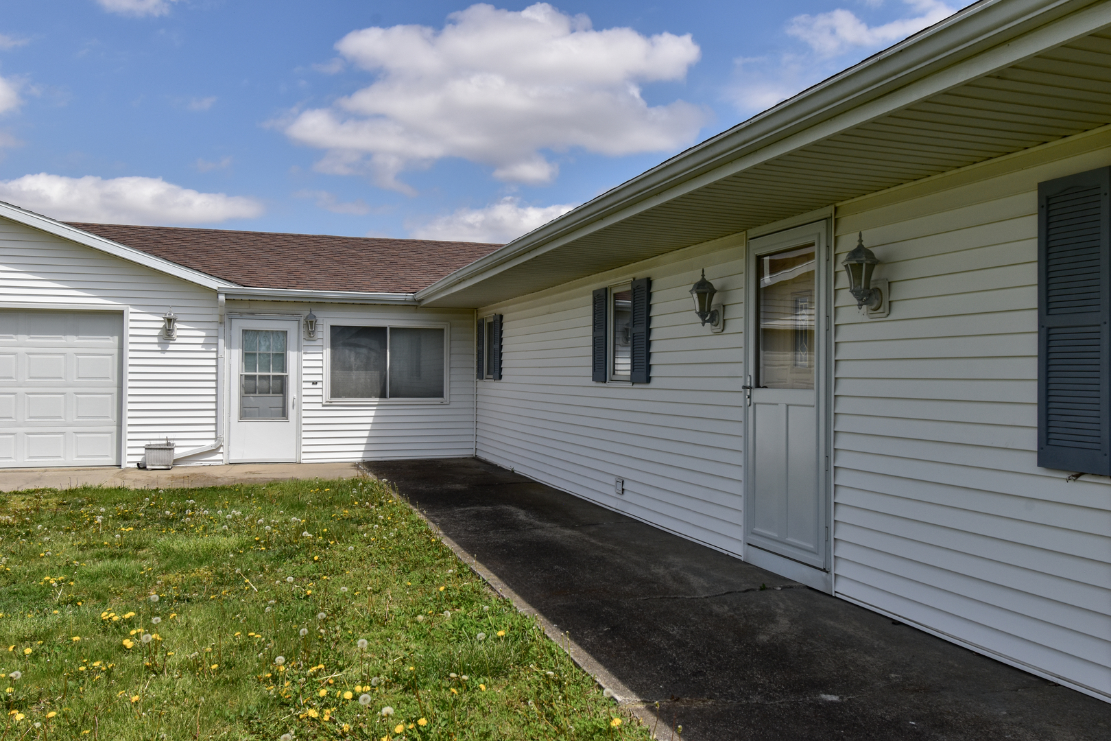 33879 East 800 N Road Chatsworth, IL 60921 - Photo 18 of 53