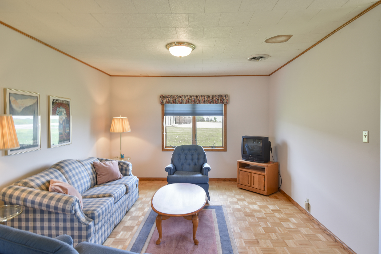 33879 East 800 N Road Chatsworth, IL 60921 - Photo 20 of 53