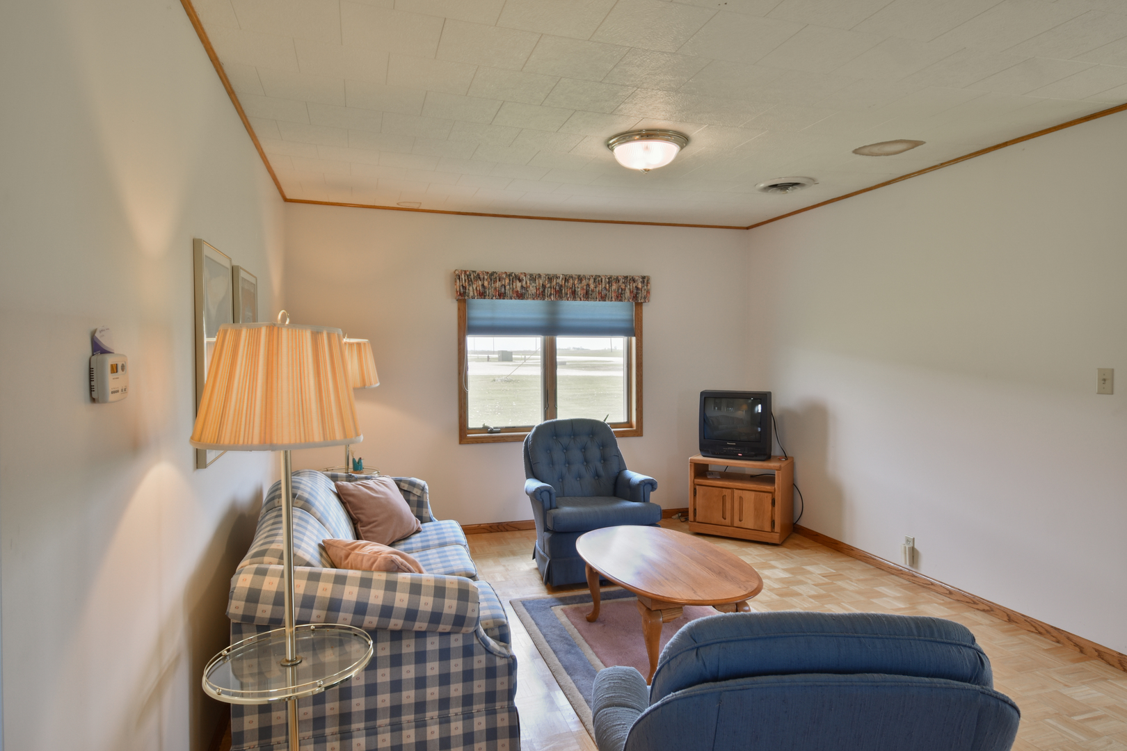 33879 East 800 N Road Chatsworth, IL 60921 - Photo 21 of 53