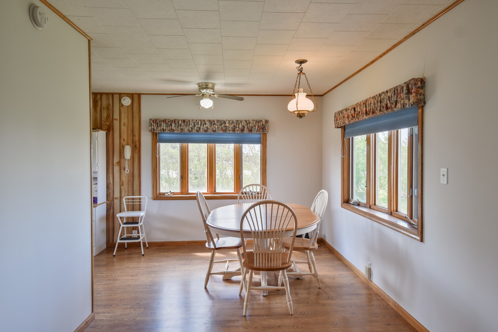 33879 East 800 N Road Chatsworth, IL 60921 - Photo 24 of 53