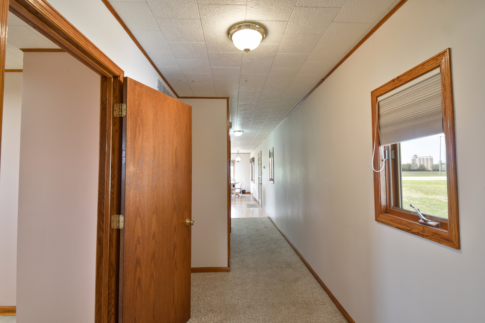 33879 East 800 N Road Chatsworth, IL 60921 - Photo 30 of 53