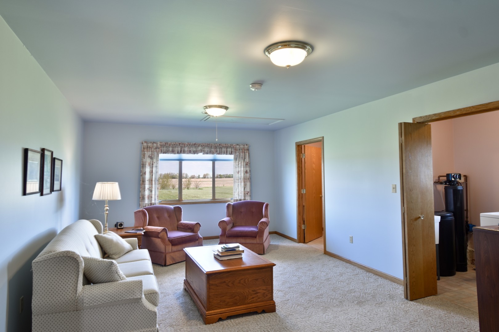 33879 East 800 N Road Chatsworth, IL 60921 - Photo 33 of 53