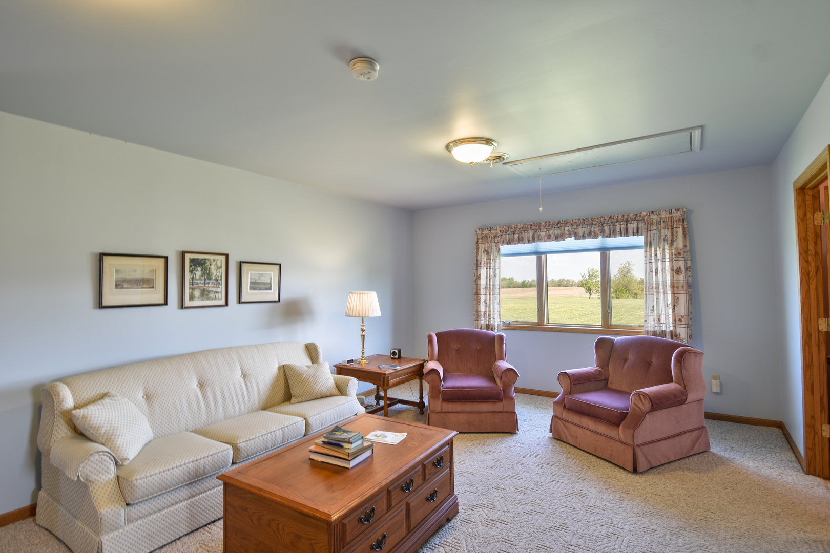33879 East 800 N Road Chatsworth, IL 60921 - Photo 34 of 53