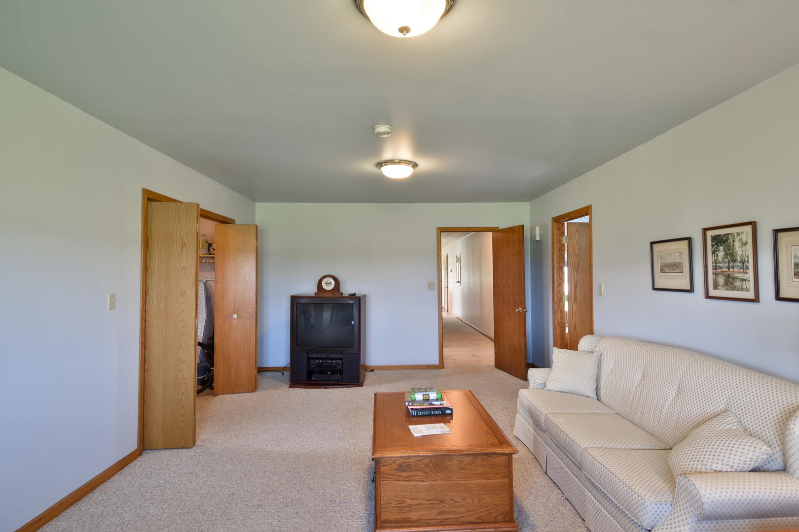 33879 East 800 N Road Chatsworth, IL 60921 - Photo 35 of 53