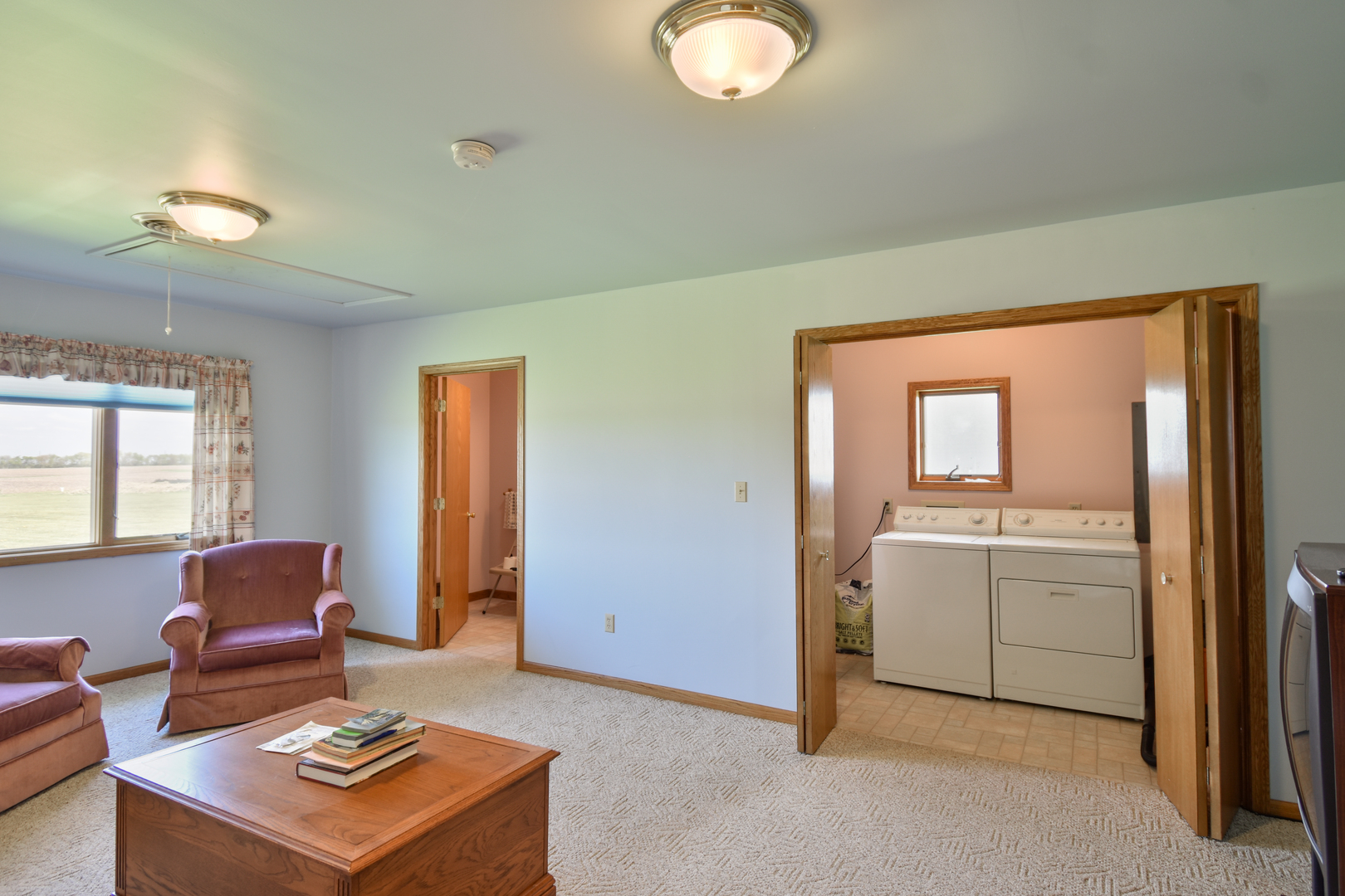 33879 East 800 N Road Chatsworth, IL 60921 - Photo 36 of 53