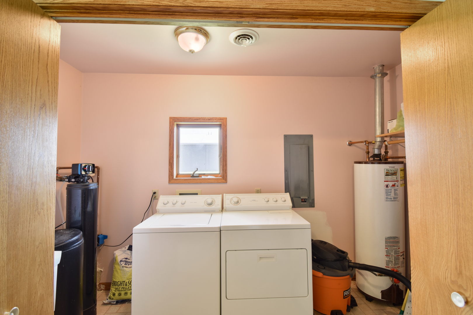 33879 East 800 N Road Chatsworth, IL 60921 - Photo 37 of 53