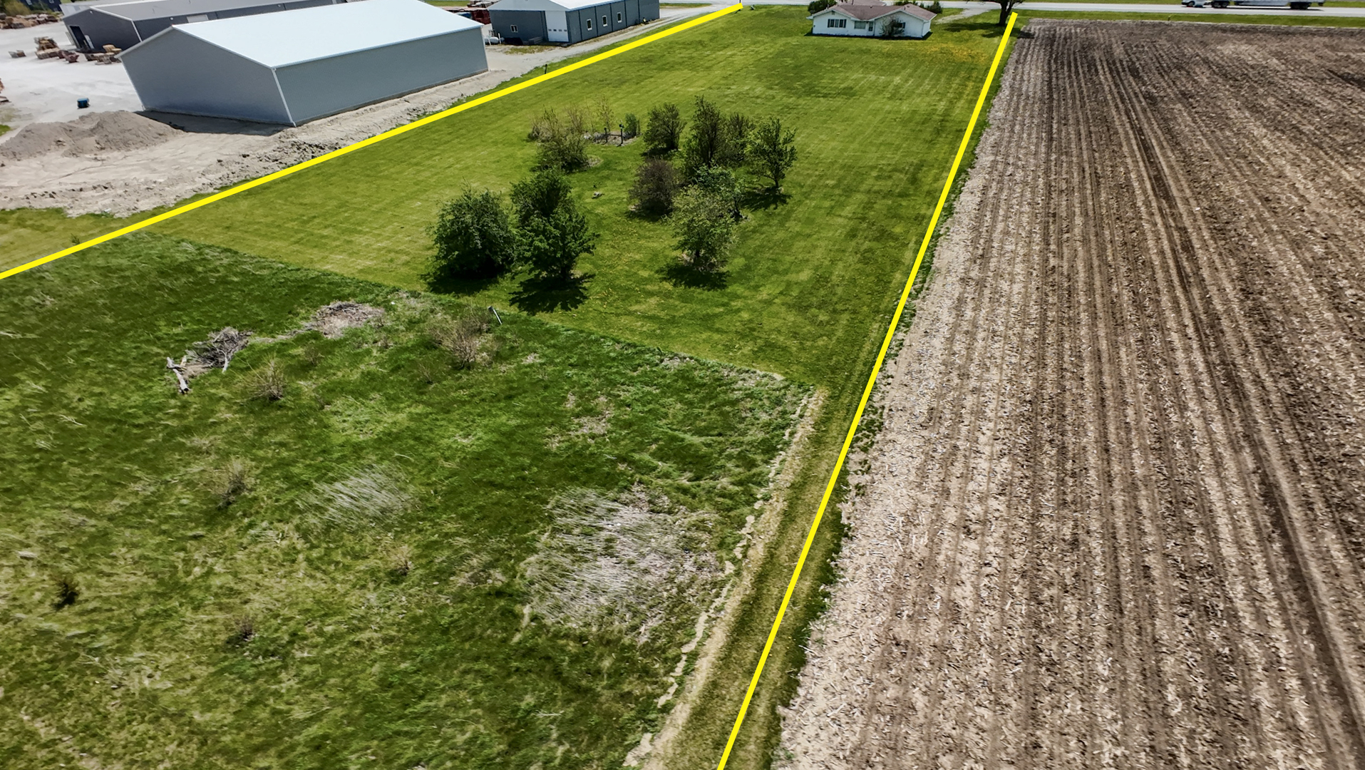 33879 East 800 N Road Chatsworth, IL 60921 - Photo 4 of 53