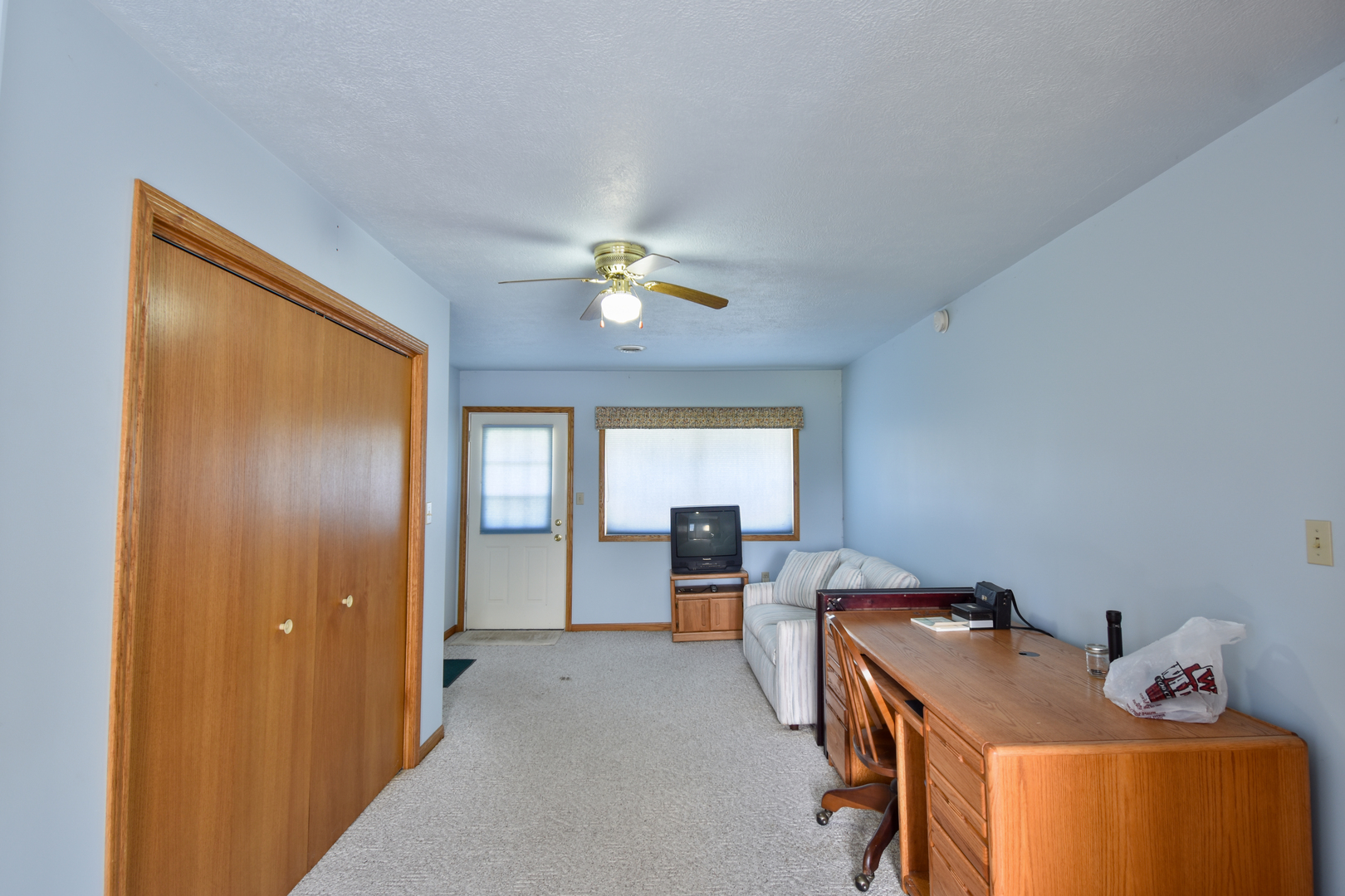 33879 East 800 N Road Chatsworth, IL 60921 - Photo 42 of 53