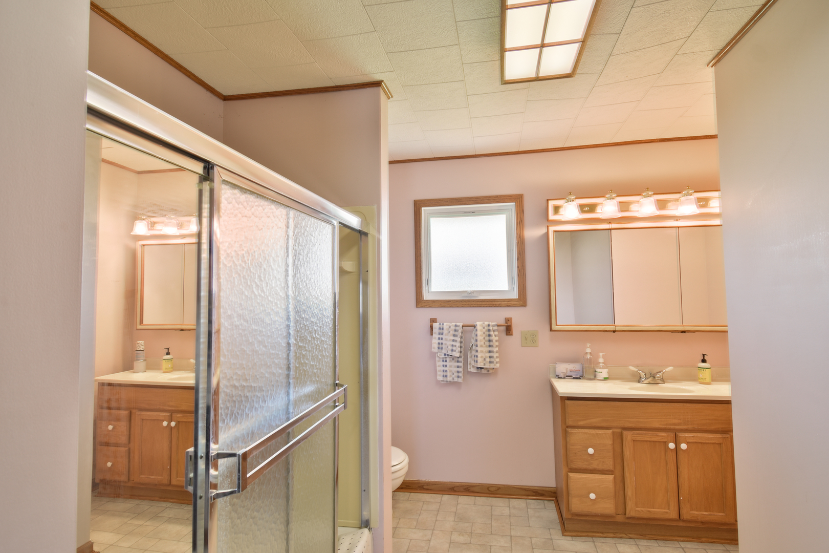 33879 East 800 N Road Chatsworth, IL 60921 - Photo 43 of 53