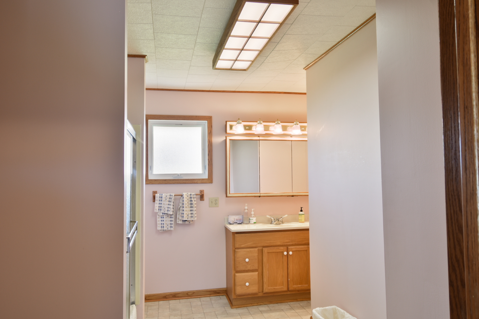 33879 East 800 N Road Chatsworth, IL 60921 - Photo 44 of 53