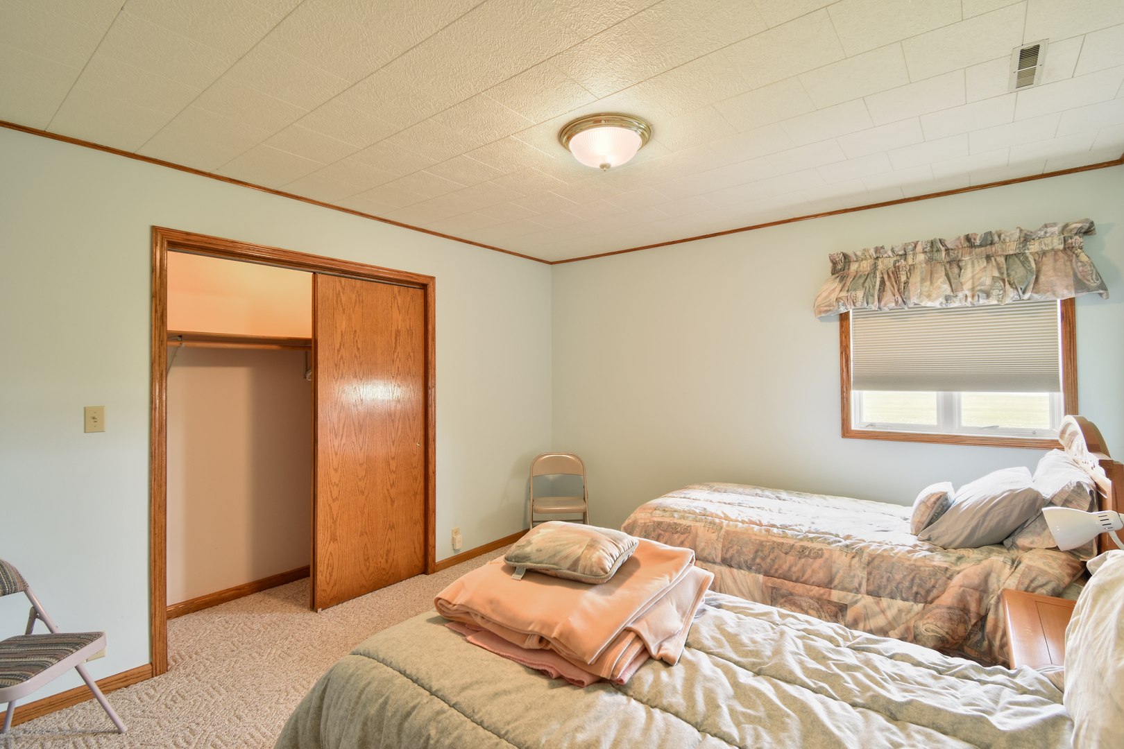 33879 East 800 N Road Chatsworth, IL 60921 - Photo 45 of 53