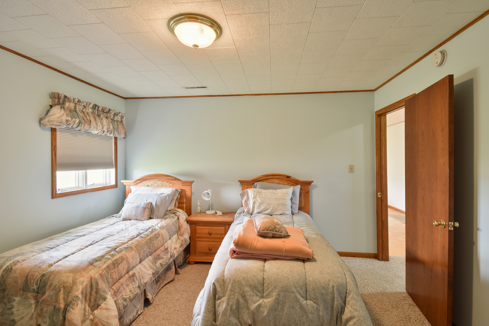33879 East 800 N Road Chatsworth, IL 60921 - Photo 46 of 53