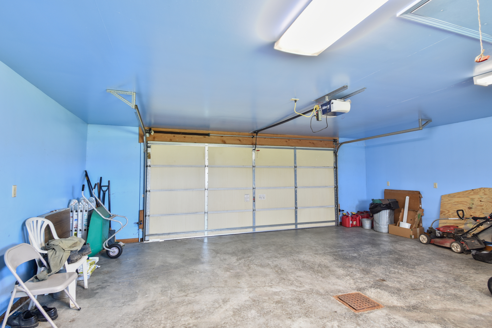 33879 East 800 N Road Chatsworth, IL 60921 - Photo 47 of 53