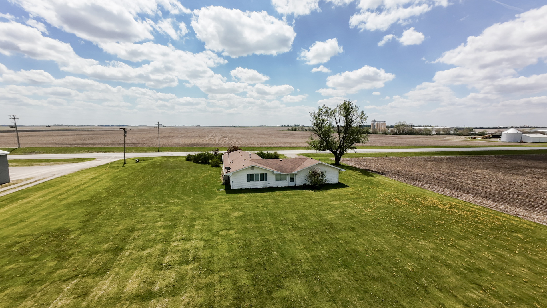 33879 East 800 N Road Chatsworth, IL 60921 - Photo 5 of 53