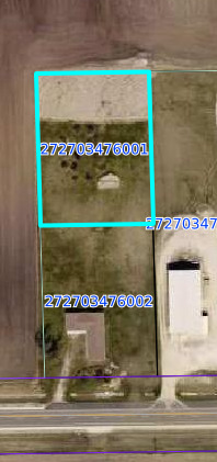33879 East 800 N Road Chatsworth, IL 60921 - Photo 52 of 53