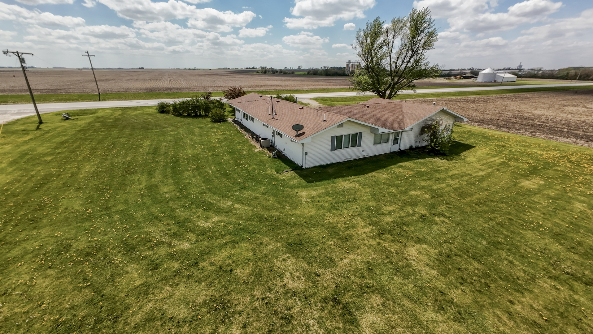 33879 East 800 N Road Chatsworth, IL 60921 - Photo 7 of 53