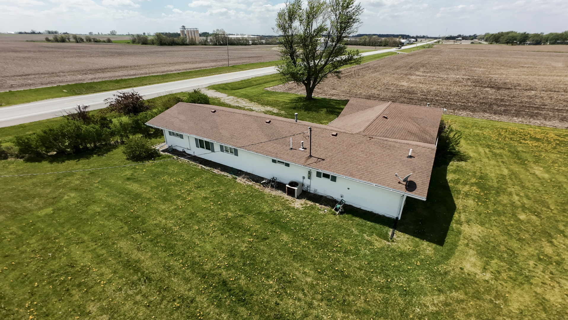 33879 East 800 N Road Chatsworth, IL 60921 - Photo 8 of 53