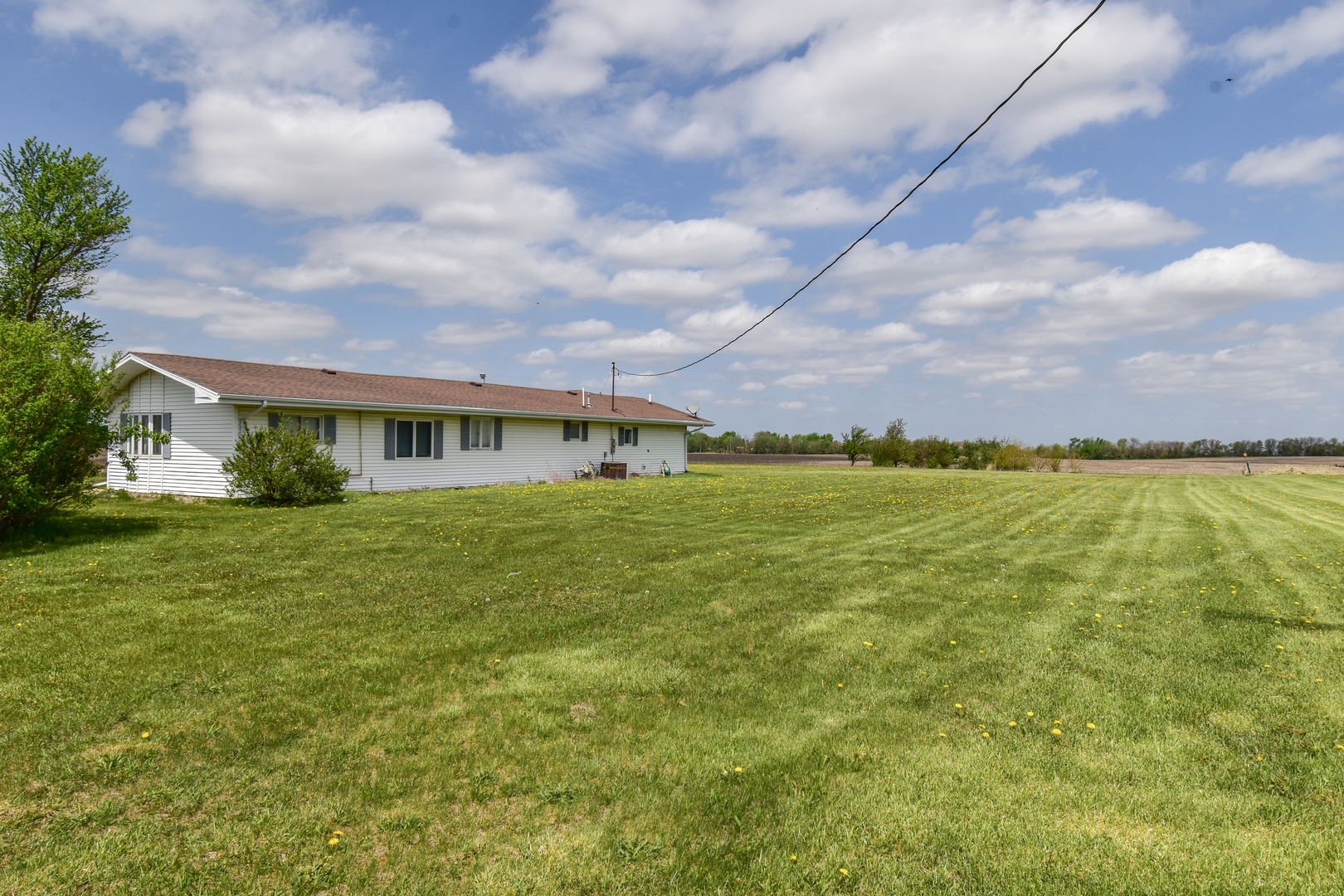 33879 East 800 N Road Chatsworth, IL 60921 - Photo 9 of 53