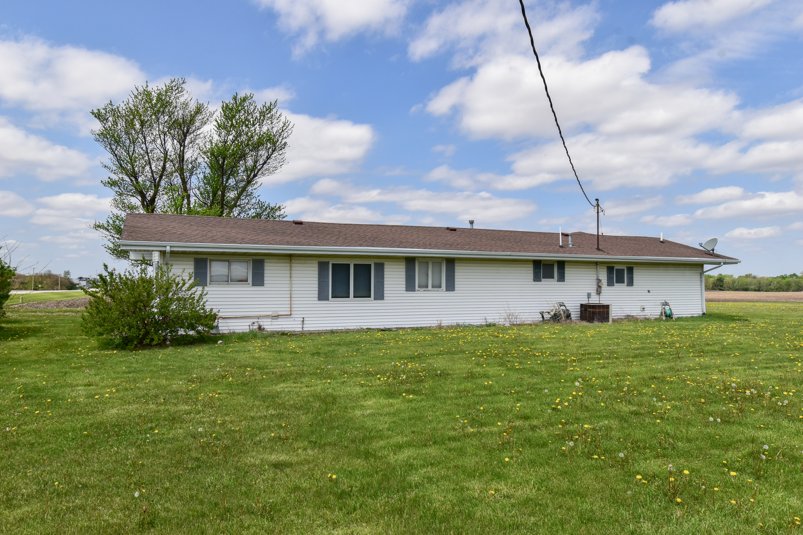 33879 East 800 N Road Chatsworth, IL 60921 - Photo 10 of 53