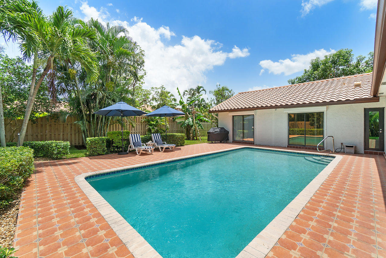 1302 Northwest 14th Street Boca Raton, FL 33486 - Photo 27 of 36 031-1302NW14thSt-BocaRaton-FL-small
