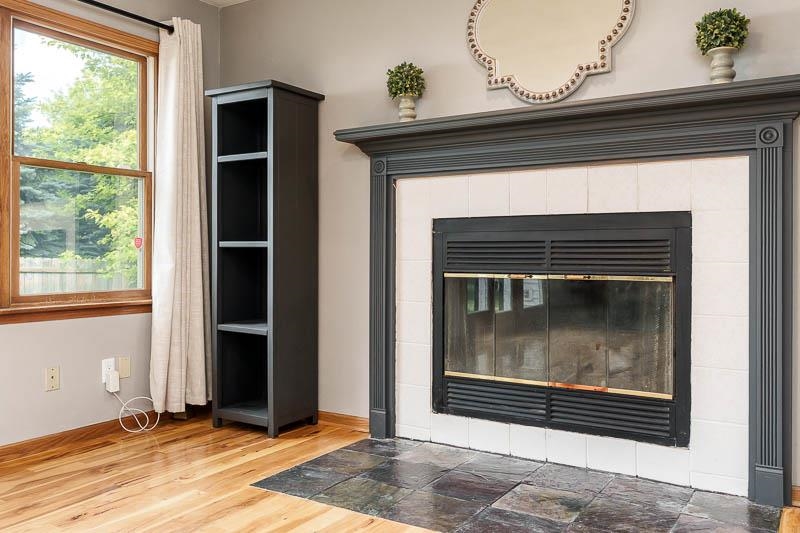 7559 Bridlewood Road Caledonia, IL 61011 - Photo 25 of 55