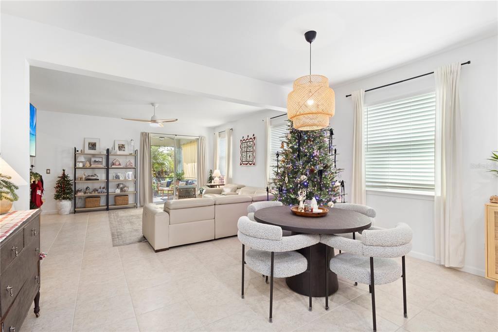 11759 Alessandro Lane Venice, FL 34293 - Photo 11 of 63