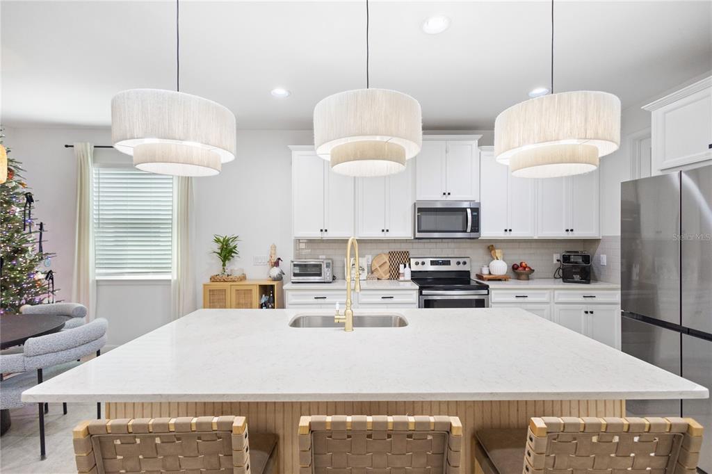 11759 Alessandro Lane Venice, FL 34293 - Photo 12 of 63