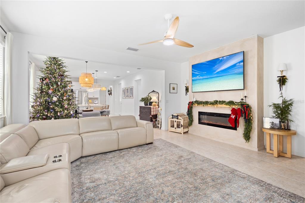 11759 Alessandro Lane Venice, FL 34293 - Photo 14 of 63