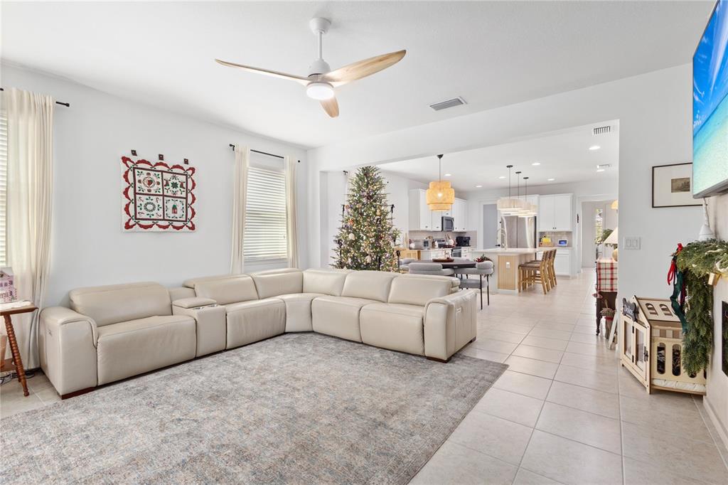 11759 Alessandro Lane Venice, FL 34293 - Photo 15 of 63