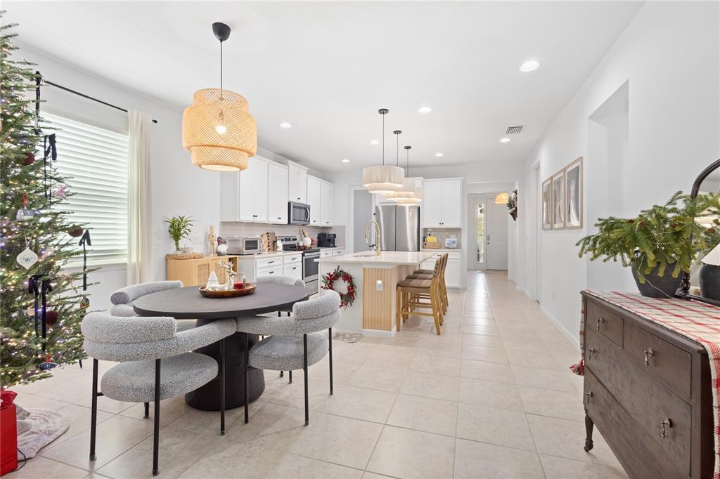 11759 Alessandro Lane Venice, FL 34293 - Photo 16 of 63