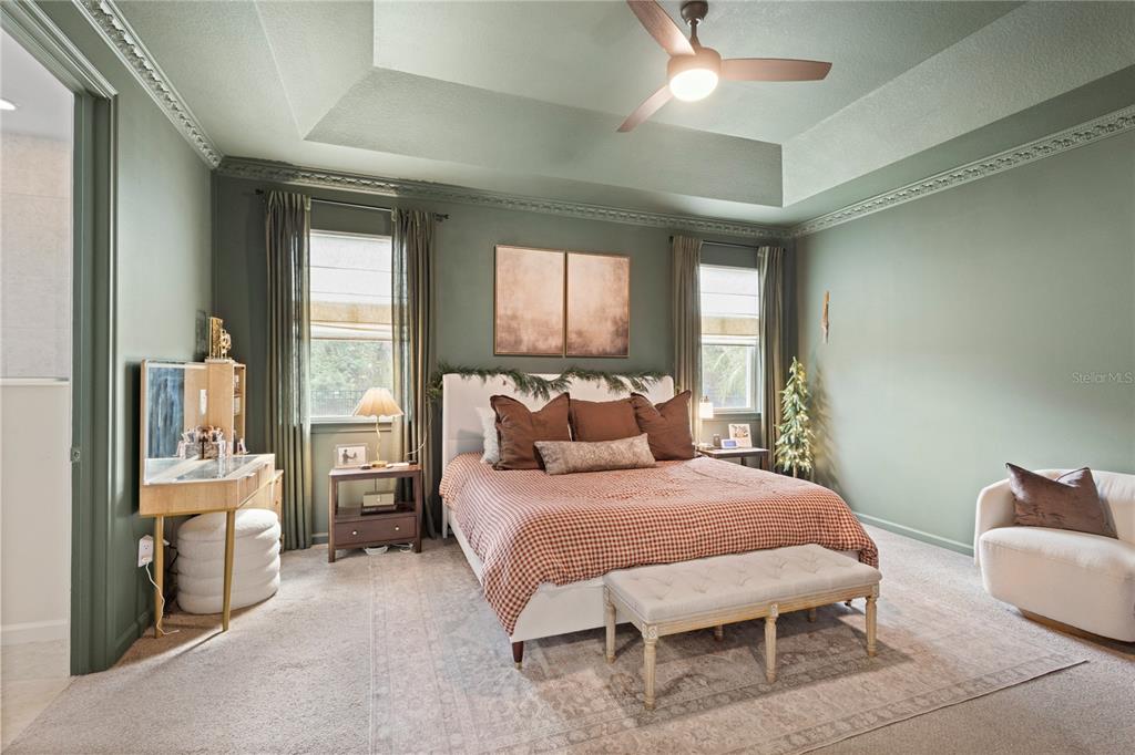 11759 Alessandro Lane Venice, FL 34293 - Photo 17 of 63