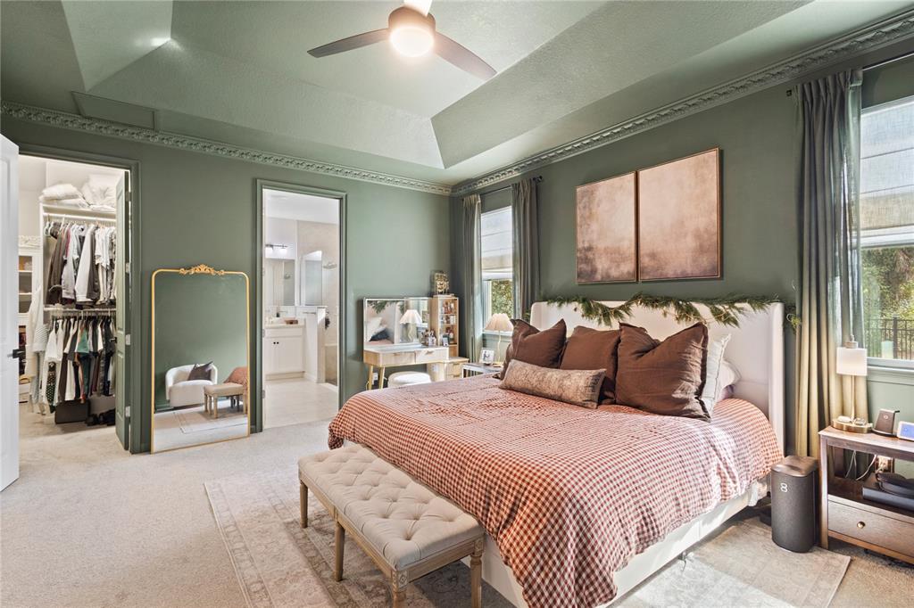 11759 Alessandro Lane Venice, FL 34293 - Photo 18 of 63