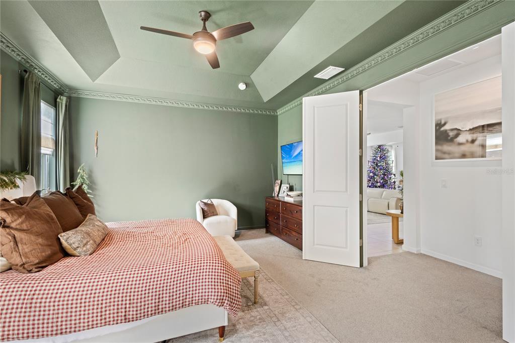 11759 Alessandro Lane Venice, FL 34293 - Photo 19 of 63