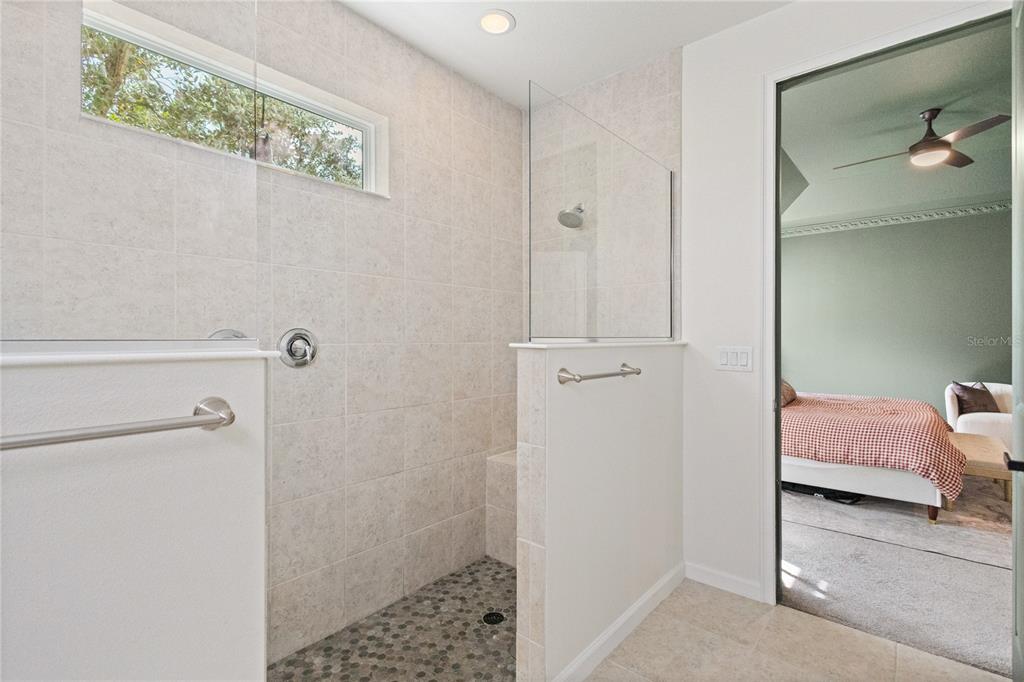 11759 Alessandro Lane Venice, FL 34293 - Photo 22 of 63