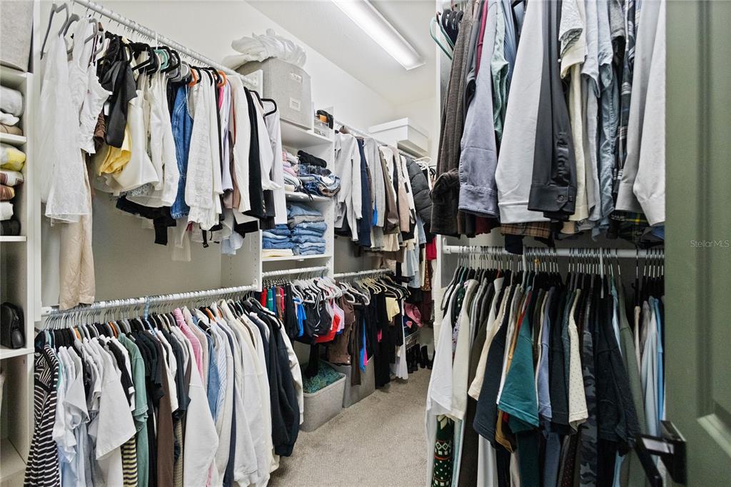 11759 Alessandro Lane Venice, FL 34293 - Photo 23 of 63