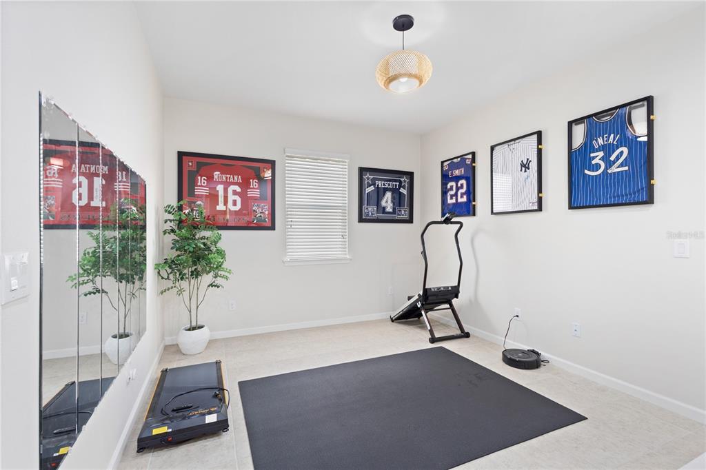 11759 Alessandro Lane Venice, FL 34293 - Photo 24 of 63