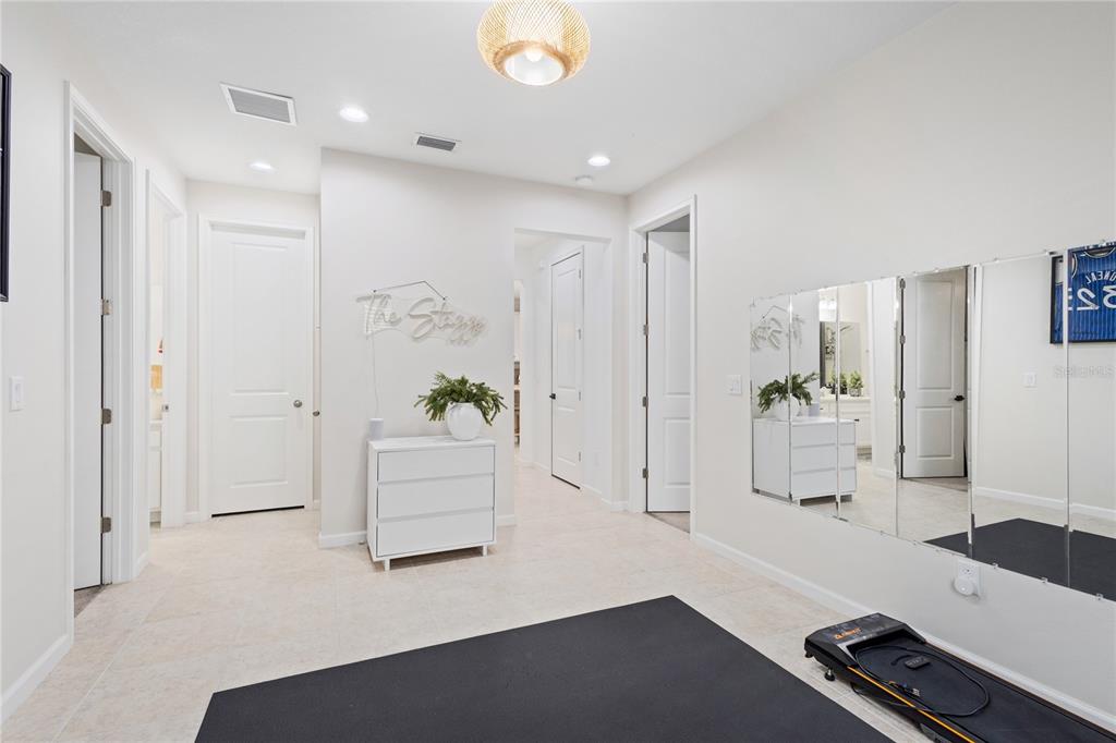 11759 Alessandro Lane Venice, FL 34293 - Photo 25 of 63