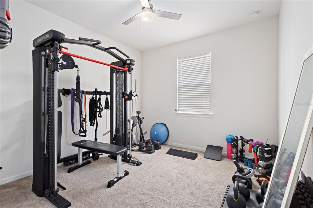 11759 Alessandro Lane Venice, FL 34293 - Photo 27 of 63