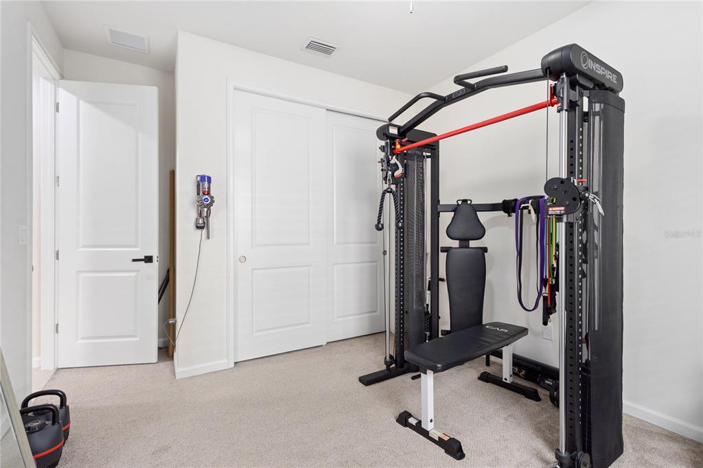 11759 Alessandro Lane Venice, FL 34293 - Photo 28 of 63