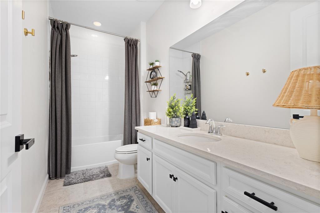 11759 Alessandro Lane Venice, FL 34293 - Photo 29 of 63