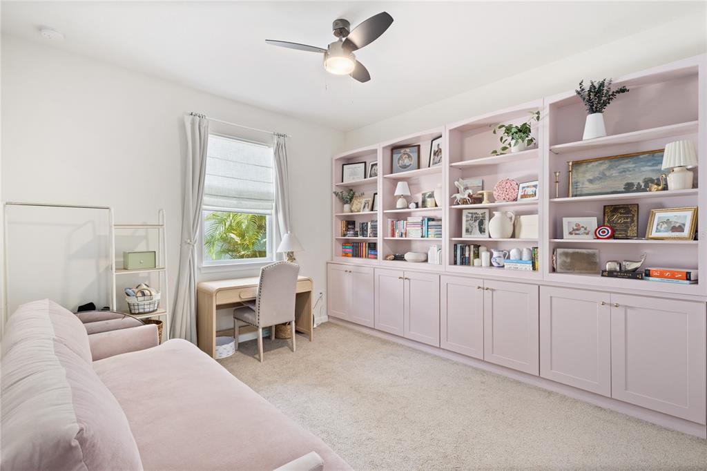 11759 Alessandro Lane Venice, FL 34293 - Photo 30 of 63