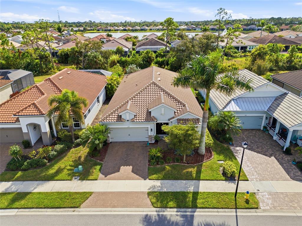 11759 Alessandro Lane Venice, FL 34293 - Photo 3 of 63