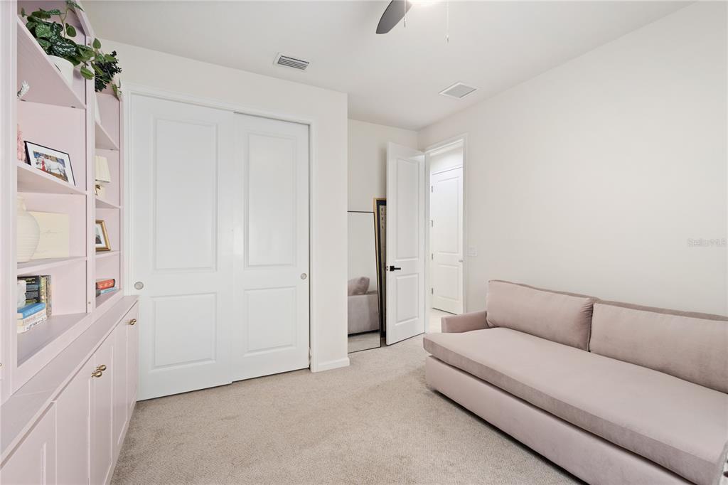 11759 Alessandro Lane Venice, FL 34293 - Photo 31 of 63