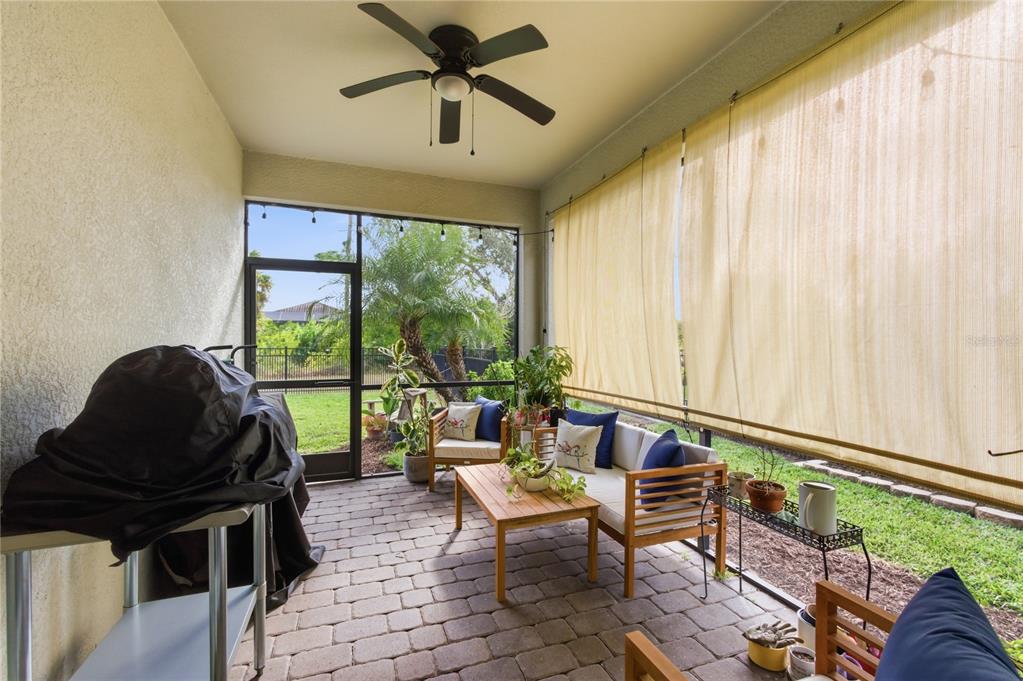 11759 Alessandro Lane Venice, FL 34293 - Photo 32 of 63