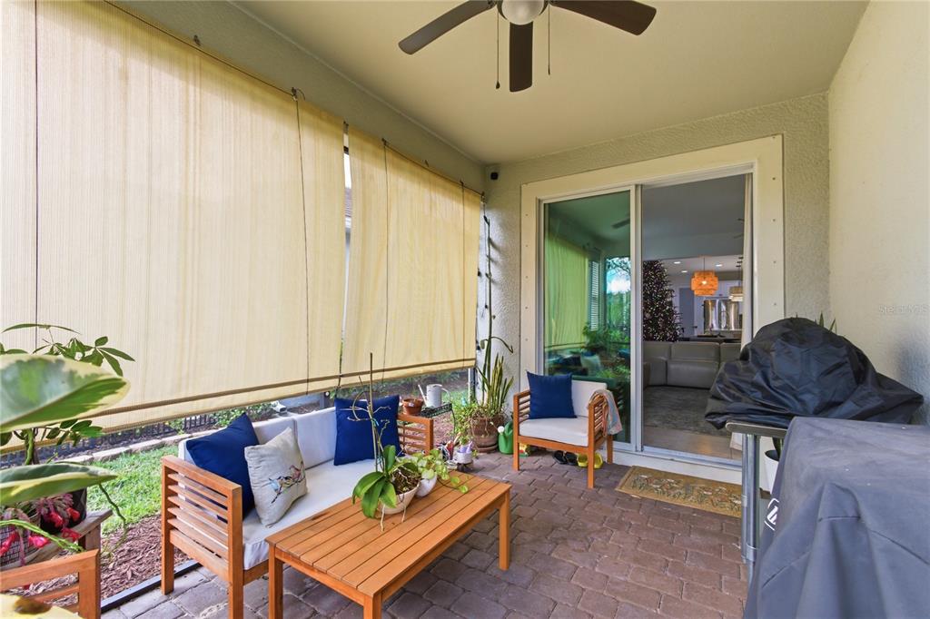 11759 Alessandro Lane Venice, FL 34293 - Photo 33 of 63