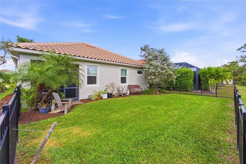 11759 Alessandro Lane Venice, FL 34293 - Photo 35 of 63