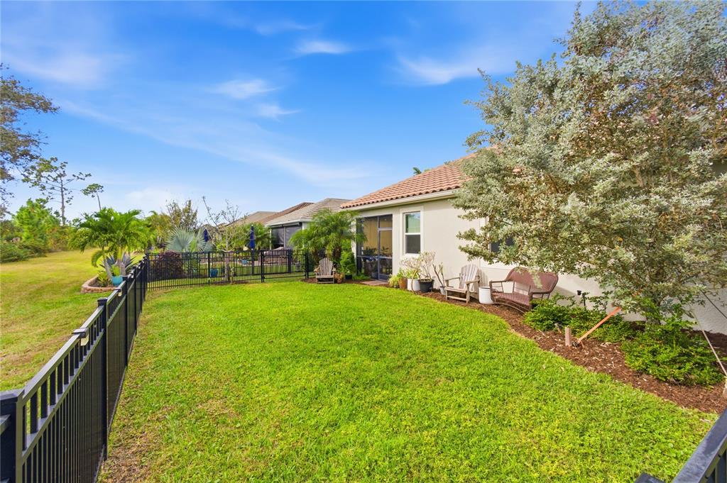 11759 Alessandro Lane Venice, FL 34293 - Photo 36 of 63